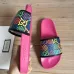 2020 Men and Women Gucci Slippers new design size 35-46 #9874766