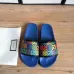 2020 Men and Women Gucci Slippers new design size 35-46 #9874766