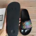 2020 Men and Women Gucci Slippers new design size 35-46 #9874766