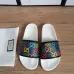 2020 Men and Women Gucci Slippers new design size 35-46 #9874766