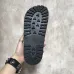 Explosive Gucci Men's Slippers #994445