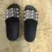 Gucci Shoes for Men's Gucci Slippers #922784