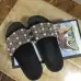 Gucci Shoes for Men's Gucci Slippers #922784