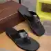 Gucci Shoes for Men's Gucci Slippers #99900286