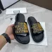 Gucci Shoes for Men's Gucci Slippers #99905408