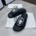 Gucci Shoes for Men's Gucci Slippers #99905409