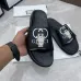 Gucci Shoes for Men's Gucci Slippers #99905409