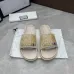 Gucci Shoes for Men's Gucci Slippers #99905410