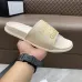 Gucci Shoes for Men's Gucci Slippers #99905410