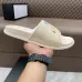 Gucci Shoes for Men's Gucci Slippers #99905411