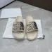 Gucci Shoes for Men's Gucci Slippers #99905412