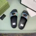 Gucci Shoes for Men's Gucci Slippers #99906293