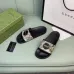 Gucci Shoes for Men's Gucci Slippers #99906294