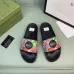 Gucci Shoes for Men's Gucci Slippers #99906295