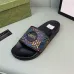 Gucci Shoes for Men's Gucci Slippers #99906296