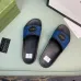 Gucci Shoes for Men's Gucci Slippers #99906300