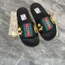 Gucci Shoes for Men's Gucci Slippers #A23548