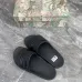 Gucci Shoes for Men's Gucci Slippers #A23556