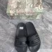 Gucci Shoes for Men's Gucci Slippers #A23556