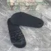 Gucci Shoes for Men's Gucci Slippers #A23562