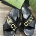 Gucci Shoes for Men's Gucci Slippers #999935219