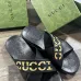 Gucci Shoes for Men's Gucci Slippers #999935219