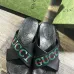 Gucci Shoes for Men's Gucci Slippers #999935220