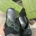 Gucci Shoes for Men's Gucci Slippers #999935220