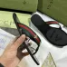 Gucci Shoes for Men's Gucci Slippers #999935221