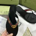 Gucci Shoes for Men's Gucci Slippers #999935221