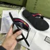 Gucci Shoes for Men's Gucci Slippers #999935222