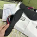 Gucci Shoes for Men's Gucci Slippers #999935222