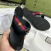 Gucci Shoes for Men's Gucci Slippers #999935222