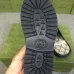 Gucci Shoes for Men's Gucci Slippers #A25248