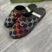 Gucci Shoes for Men's Gucci Slippers #A25250