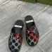 Gucci Shoes for Men's Gucci Slippers #A25250