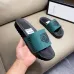 Gucci Shoes for Men's Gucci Slippers #999936940