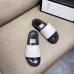 Gucci Shoes for Men's Gucci Slippers #999936941