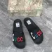 Gucci Shoes for Men's Gucci Slippers #A32824