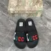 Gucci Shoes for Men's Gucci Slippers #A32824