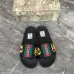 Gucci Shoes for Men's Gucci Slippers #A32825