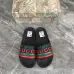 Gucci Shoes for Men's Gucci Slippers #A32827