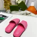 Gucci Shoes for Men's Gucci Slippers #A32830