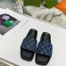 Gucci Shoes for Men's Gucci Slippers #A32831