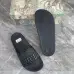 Gucci Shoes for Men's Gucci Slippers #A33119