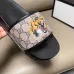 Gucci Shoes for Men's Gucci Slippers #A33743