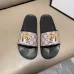 Gucci Shoes for Men's Gucci Slippers #A33743