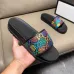 Gucci Shoes for Men's Gucci Slippers #A33751