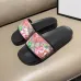 Gucci Shoes for Men's Gucci Slippers #A33759