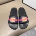 Gucci Shoes for Men's Gucci Slippers #A33768